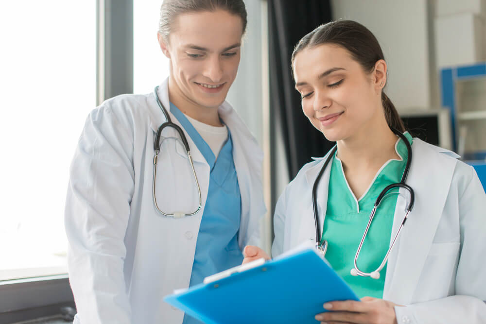 The Power of Prevention Hepatitis B Vaccination