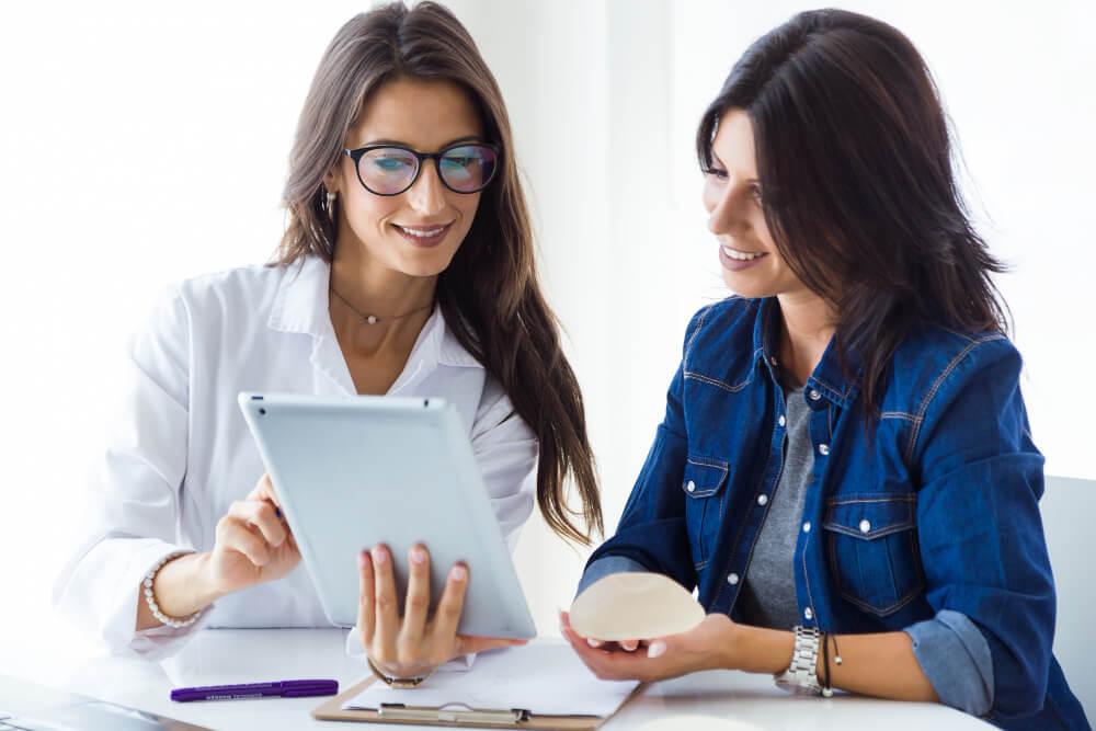 Exploring Birth Control Options at Sexual Health Clinics