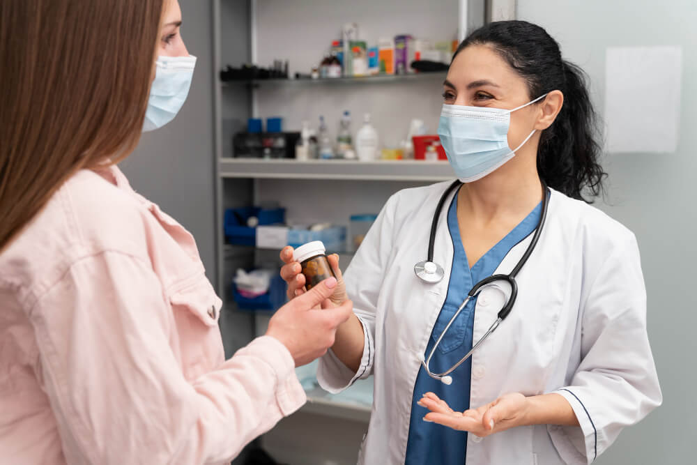 Resources Offered by Sexual Health Clinics