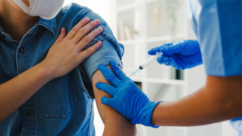 Understanding Types of Vaccinations