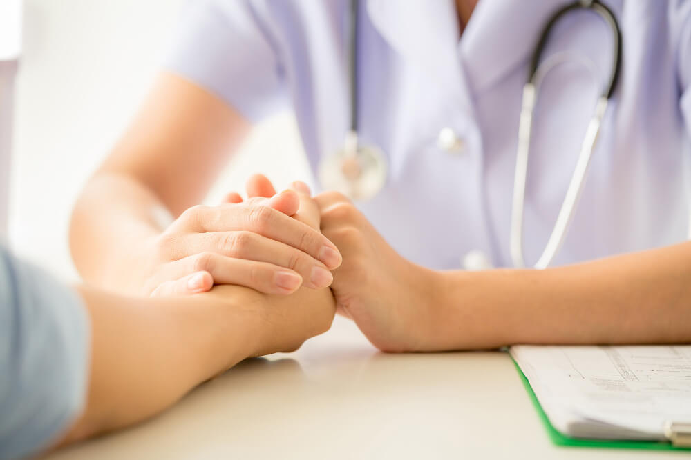 When to Get Tested