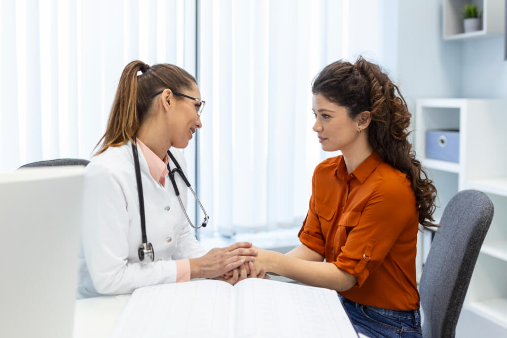 Understanding Test Results