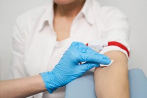 Comprehensive Guide to STI Testing for HPV