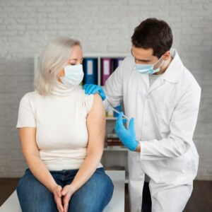 Comprehensive Guide to STI Testing for HPV