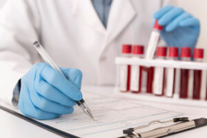 coronavirus-blood-samples-assortment-lab_23-2149107253