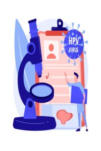 STI Testing