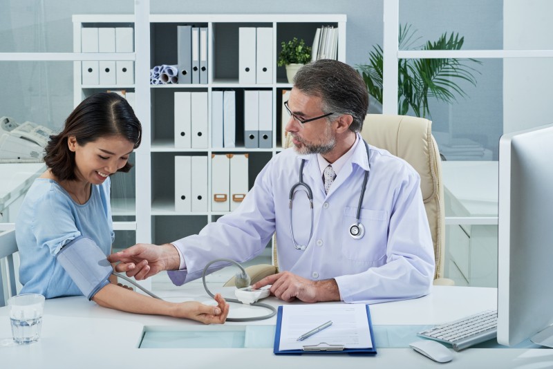 dual diagnosis and treatment