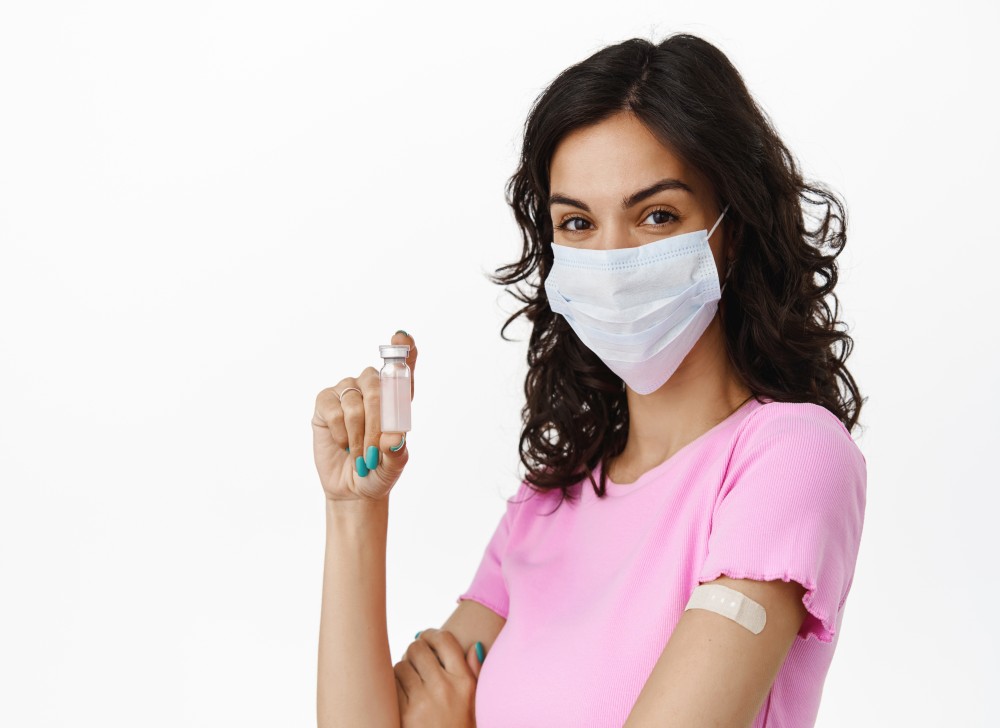 Vaccinations