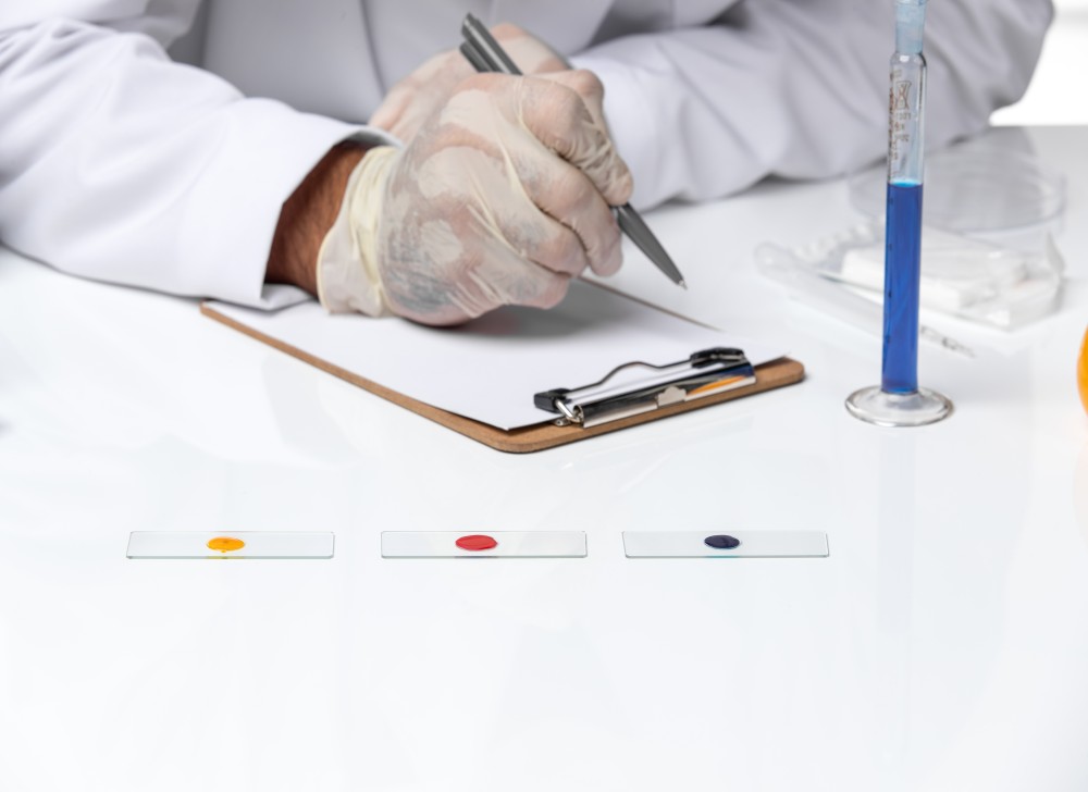 STI Testing