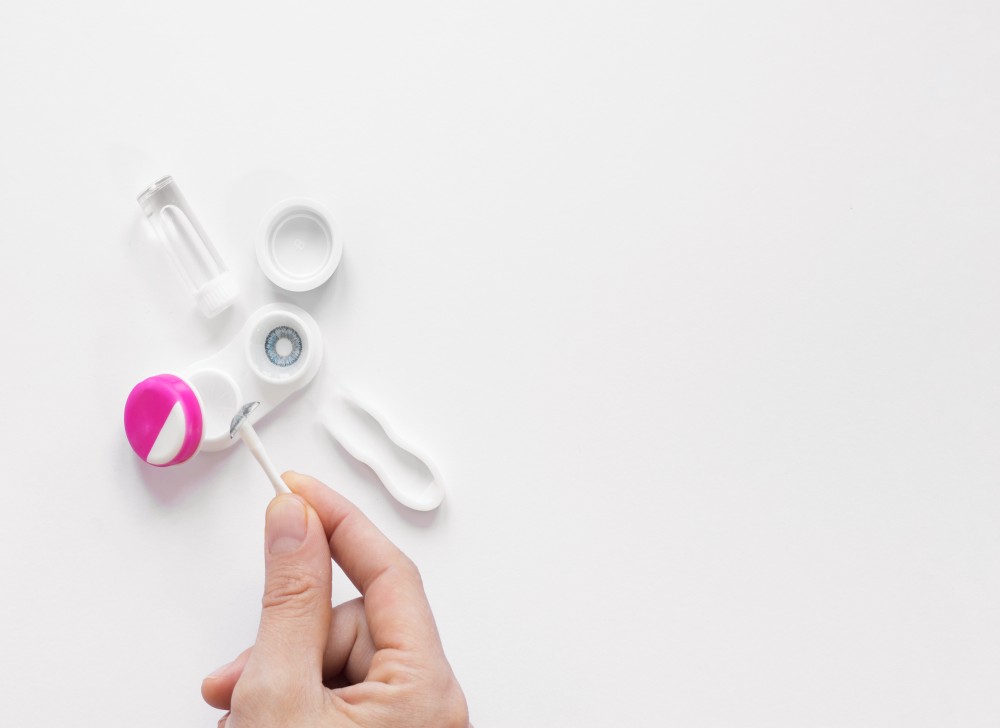 Contraception Services